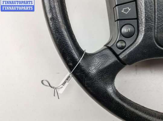 купить Руль на BMW 5 E39 (1995-2003)