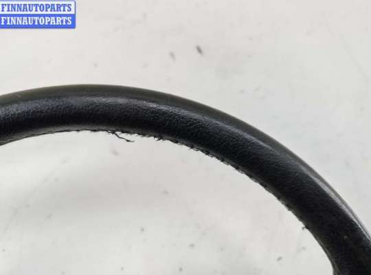 купить Руль на BMW 5 E39 (1995-2003)