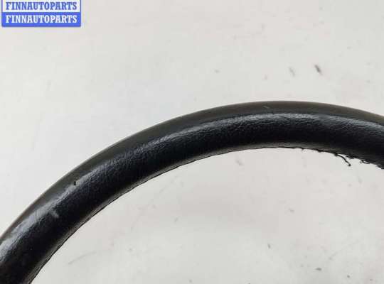 купить Руль на BMW 5 E39 (1995-2003)