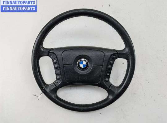 купить Руль на BMW 5 E39 (1995-2003)