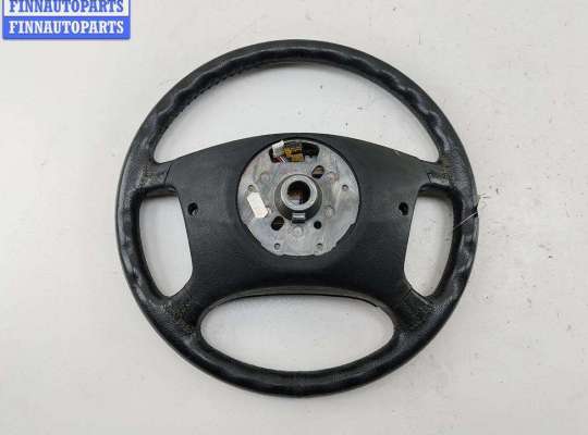 купить Руль на BMW 5 E39 (1995-2003)