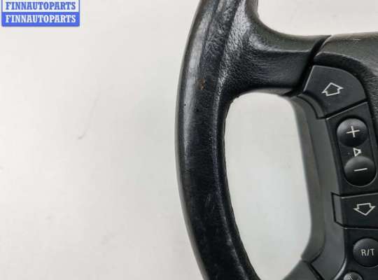 купить Руль на BMW 5 E39 (1995-2003)