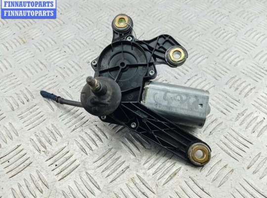 Двигатель стеклоочистителя заднего (моторчик дворников) FT566182 на Peugeot 807