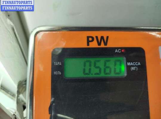 купить Замок двери передней правой на Ford Focus II (2004-2011)