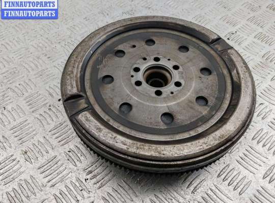 купить Маховик на Volkswagen Touran