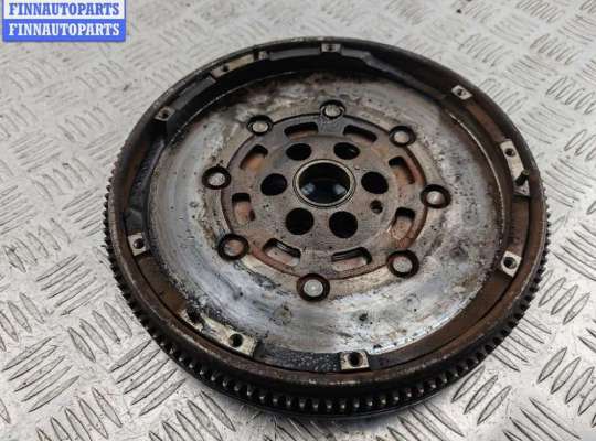 купить Маховик на Volkswagen Touran