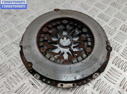 купить Маховик на Volkswagen Touran