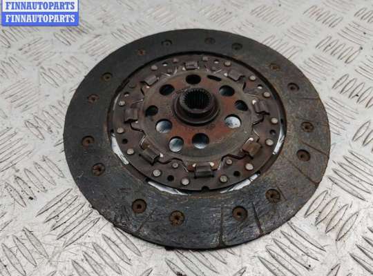 купить Маховик на Volkswagen Touran