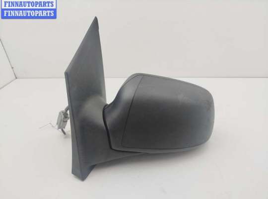 купить Зеркало наружное левое на Ford Focus II (2004-2011)