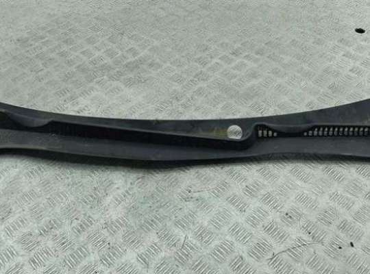 купить Дождевик на Volkswagen Golf-5