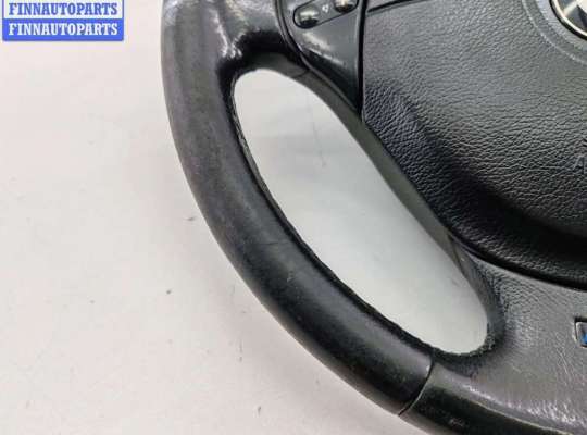 купить Руль на BMW 5 E39 (1995-2003)