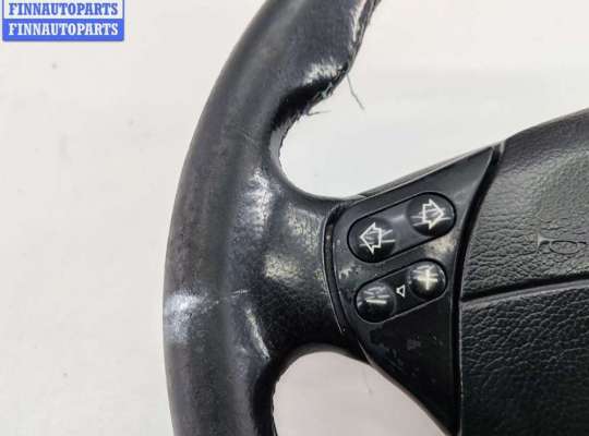 купить Руль на BMW 5 E39 (1995-2003)