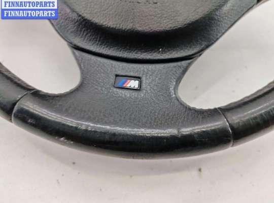купить Руль на BMW 5 E39 (1995-2003)
