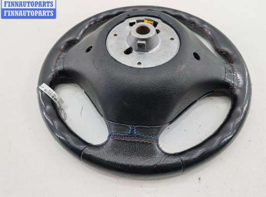 купить Руль на BMW 5 E39 (1995-2003)