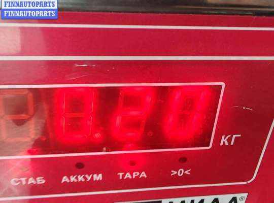 купить Трубка масляная турбины на Opel Astra H (2004-2009)