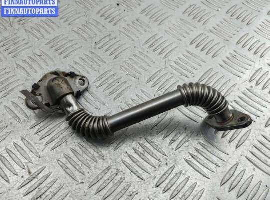 купить Трубка масляная турбины на Opel Astra H (2004-2009)