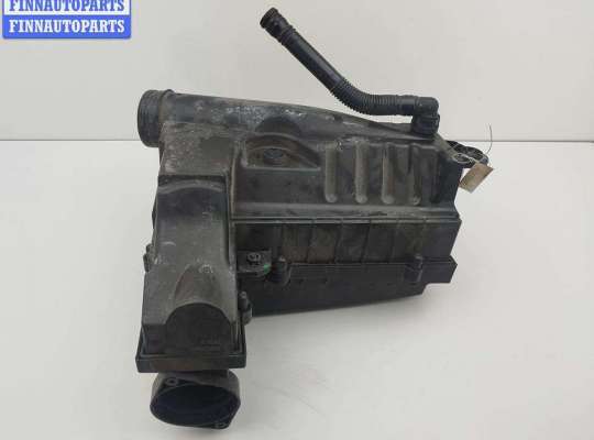 Корпус воздушного фильтра VG2729406 на Volkswagen Touran