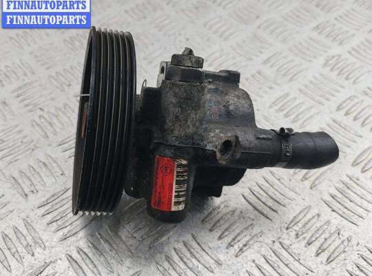 купить Насос гидроусилителя руля на Mitsubishi Space Star (1998-2005)