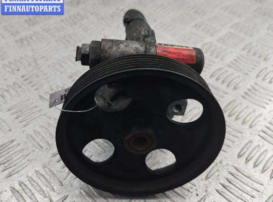 Купить Насос гидроусилителя руля на Mitsubishi Space Star (1998-2005) Насос гидроусилителя руля MT553956 на Mitsubishi Space Star (1998-2005)