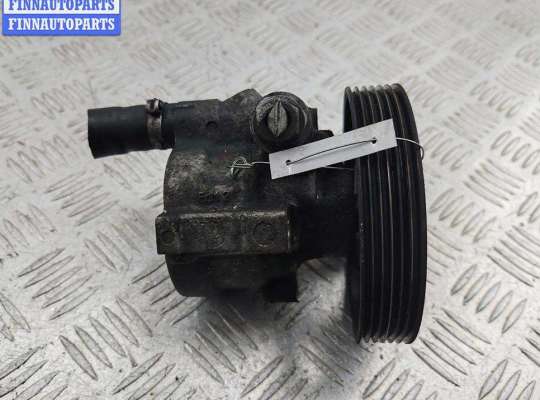 купить Насос гидроусилителя руля на Mitsubishi Space Star (1998-2005)