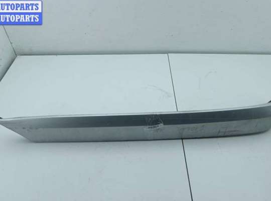 купить Молдинг крыла заднего левого на Opel Omega B (1994-2003)