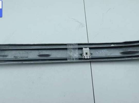 купить Молдинг крыла заднего левого на Opel Omega B (1994-2003)