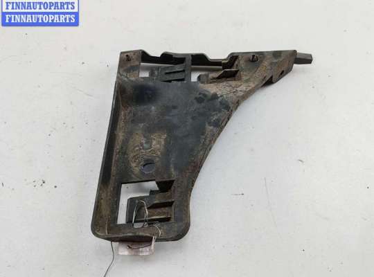 купить Кронштейн бампера переднего на Volkswagen Sharan (2000-2010)