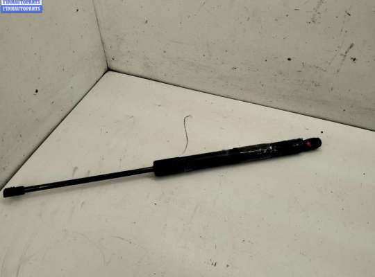 Амортизатор крышки (двери) багажника VG2626863 на Volkswagen Golf-5