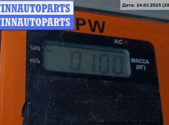 купить Моторчик заслонки отопителя на Opel Vectra C (2002-2008)