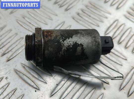 Клапан электромагнитный на BMW 3 (E46)