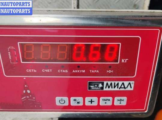 купить Стеклоподъемник электрический задний правый на Mazda 3 (2018- ) BP