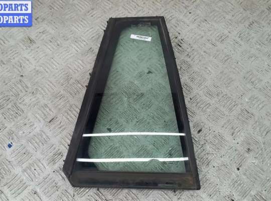 купить Стекло форточки двери задней правой на BMW 5 E60/E61 (2003-2010)