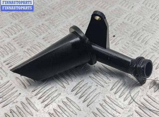 купить Маслозаборник на Ford Transit (2006-2014)