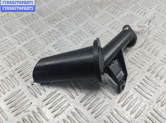 купить Маслозаборник на Ford Transit (2006-2014)