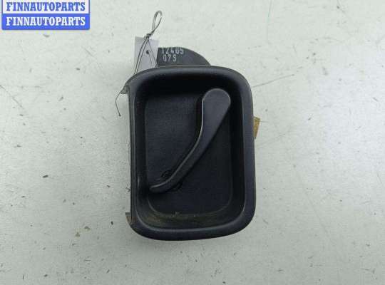 купить Ручка двери внутренняя задняя правая на Volkswagen Caddy (2004-2010)