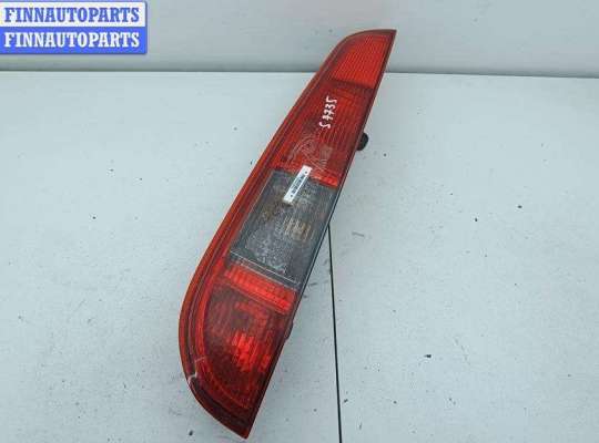 купить Фонарь задний левый на Ford Focus II (2004-2011)