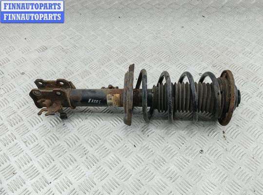 Стойка подвески передняя правая OP2388919 на Opel Vectra C (2002-2008)