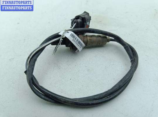 Датчик кислородный (Лямбда-зонд)