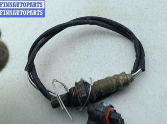 Датчик кислородный (лямбда-зонд) OP2338461 на Opel Omega B (1994-2003)