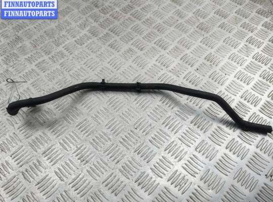 купить Патрубок на Volkswagen Passat B6