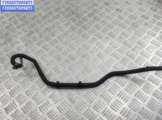 купить Патрубок на Volkswagen Passat B6