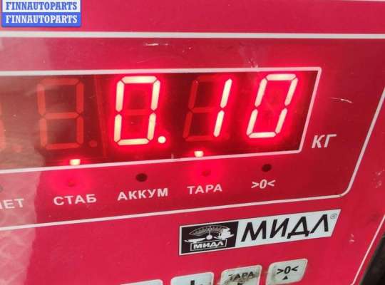 купить Патрубок на Volkswagen Passat B6