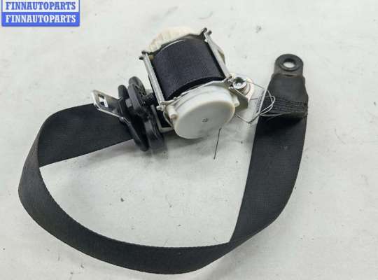 купить Ремень безопасности передний правый на Ford Focus II (2004-2011)