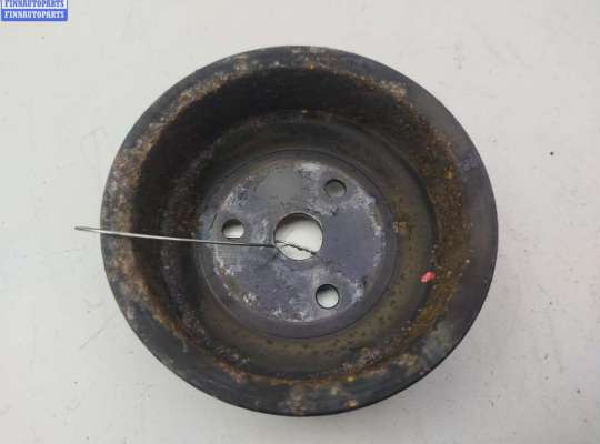купить Шкив помпы на Opel Astra H (2004-2009)