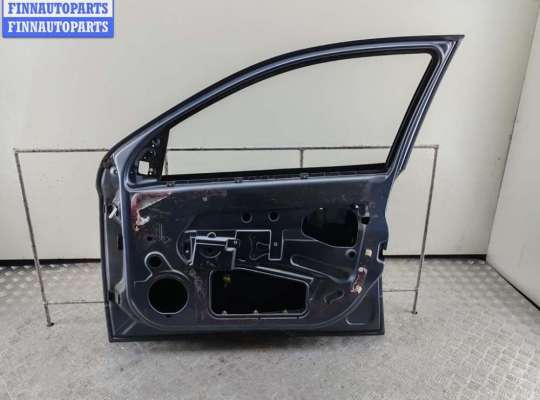 купить Дверь боковая передняя правая на Opel Astra H (2004-2009)