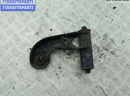 Рычаг подвески передний левый MB1493882 на Mercedes E-Class W210 (1995-2002)