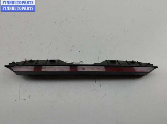 купить Фонарь стоп-сигнал на Volkswagen Sharan (2000-2010)