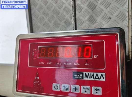 купить Переключатель света на Opel Insignia A (2008-2017)