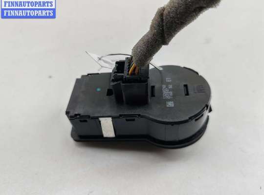 купить Переключатель света на Opel Insignia A (2008-2017)