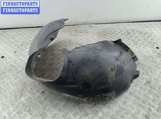 купить Защита крыла (подкрылок) передняя правая на Ford Focus II (2004-2011)
